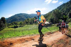 BIB: 
                            <button type="button" onclick="openModal(19204890)" class="btn btn-primary btn-sm float-right btn-popup" data-toggle="modal" data-target=".modal-high-quality">
                        <i class="fas fa-shopping-cart"></i> Add to Cart
                    </button>
                                            <button type="button" onclick="isThisMe(19204890, true)" class="btn btn-success btn-sm float-right btn-popup btn-isme hidden" data-toggle="tooltip" data-placement="bottom" title="นี่คือรูปของคุณใช่ไหม คลิกที่นี่เพื่อเอาเข้าอัลบั้ม">
                        <i class="fas fa-plus"></i> Add to album
                    </button>
                    <button type="button" onclick="isThisMe(19204890, false)" class="btn btn-warning btn-sm float-right btn-popup btn-isnotme hidden">
                        <i class="fas fa-ban"></i> Remove from album
                    </button>